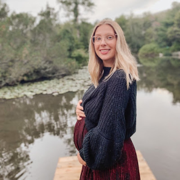 Meet your Posher, Stephanie - Picture 1 of 1